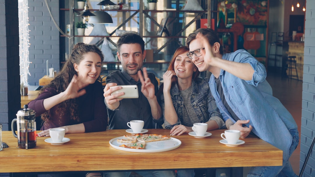 Photography Business Tips